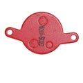 Kool Stop Disc Beläge Magura Clara 01 KS-D110