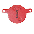 Kool Stop Disc Beläge Magura Julie KS-D130