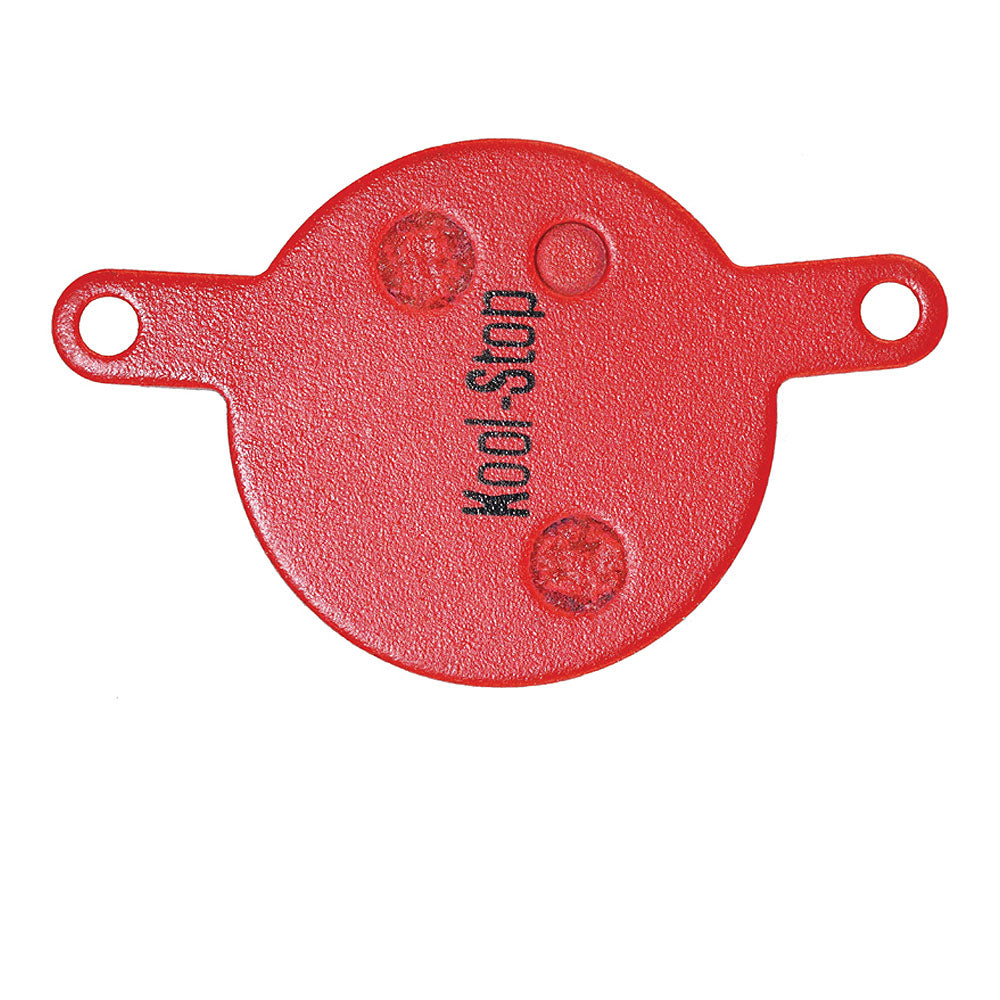 Kool Stop Disc Beläge Magura Julie KS-D130