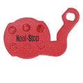 Kool Stop Disc Beläge Magura Louise 07 KS-D150
