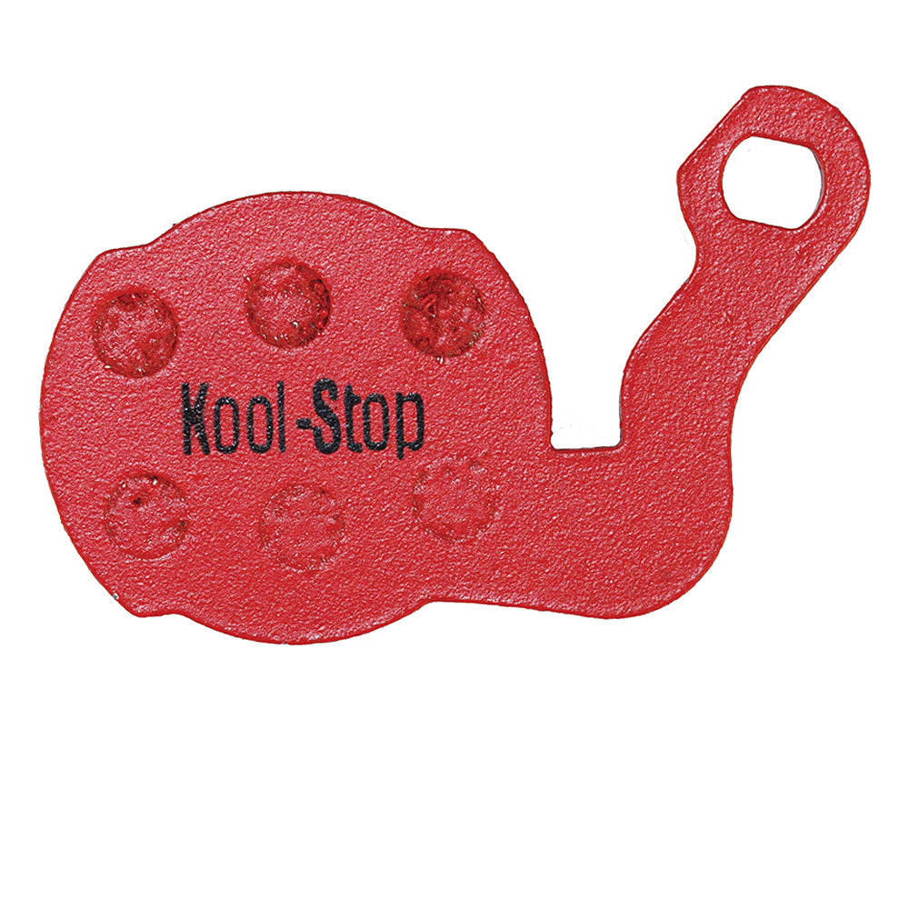 Kool Stop Disc Beläge Magura Louise 07 KS-D150