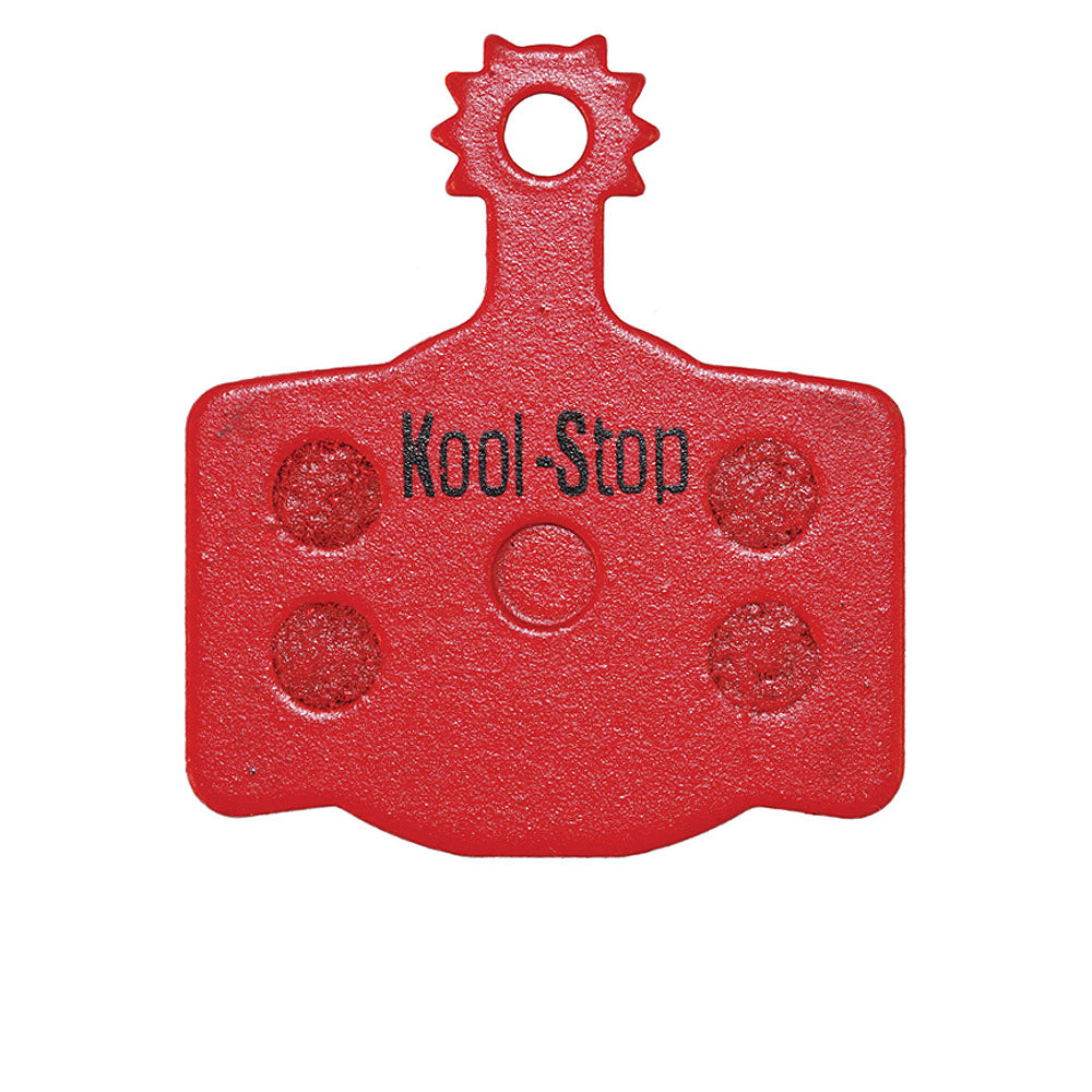 Kool Stop Disc pads Magura MT2 - MT8