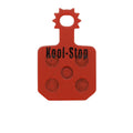 Kool Stop Disc pads Magura MT7