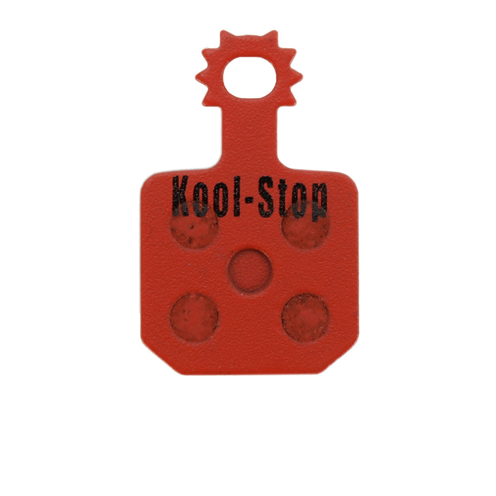 Kool Stop Disc pads Magura MT7
