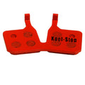 Kool Stop Disc pads Magura MT5