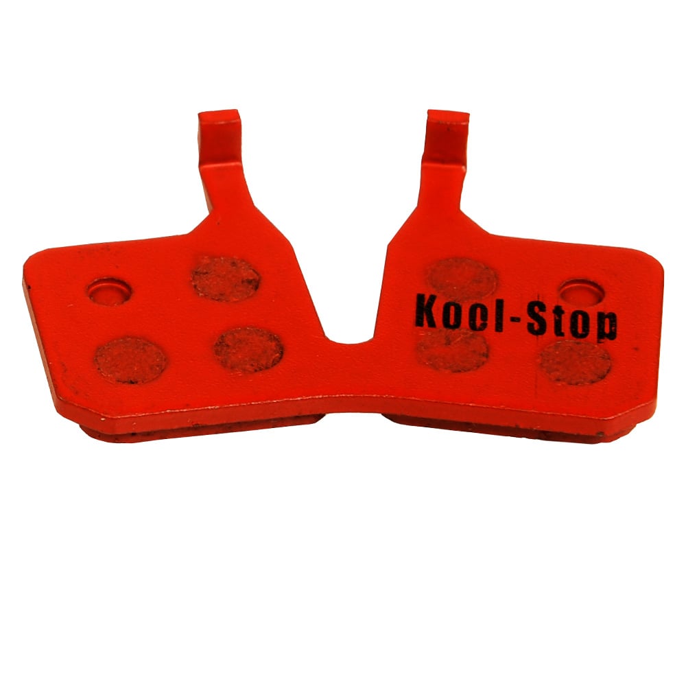 Kool Stop Disc pads Magura MT5
