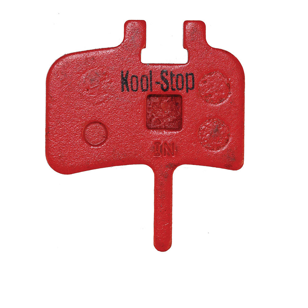 Kool Stop Disc pads Avid Juicy 5/7 / BB7