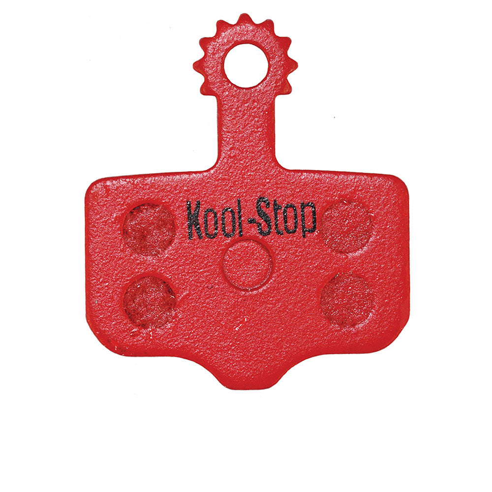 Kool Stop Disc pads Avid Elixier/Sram