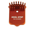 Kool Stop Disc pads Avid Elixier/Sram XX Aero-Kool
