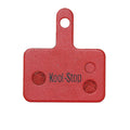 Kool Stop Disc pads Shim. M515, 485, 445