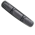 Kool Stop Brake Pads R7 Dura 2 carbon KS-DR2CF