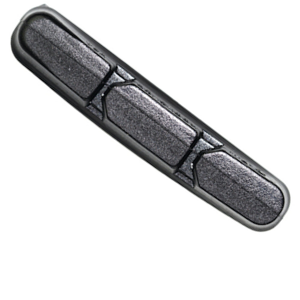 Kool Stop Brake Pads R7 Dura 2 carbon KS-DR2CF