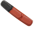 Kool Stop Brake Pads R7 Dura 2 compound