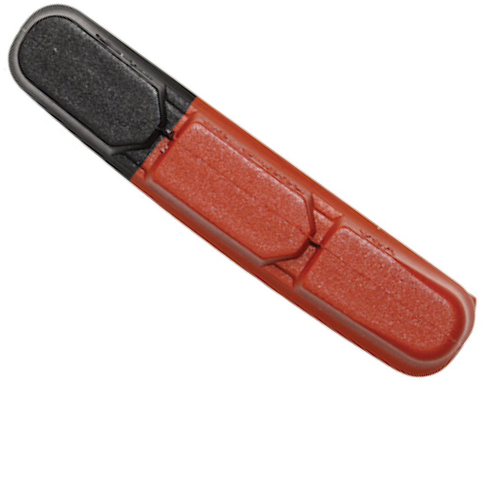 Kool Stop Brake Pads R7 Dura 2 compound