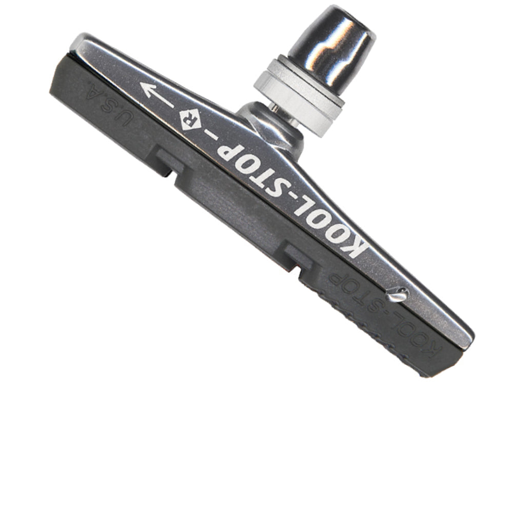 Kool Stop Brake shoes V-Brake
