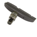 Kool Stop Brake shoes Supra T3 Supra 2