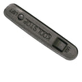 Kool Stop Brake Pads Campa SR carbon