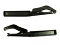 Kool Stop Tire Bead Jack
