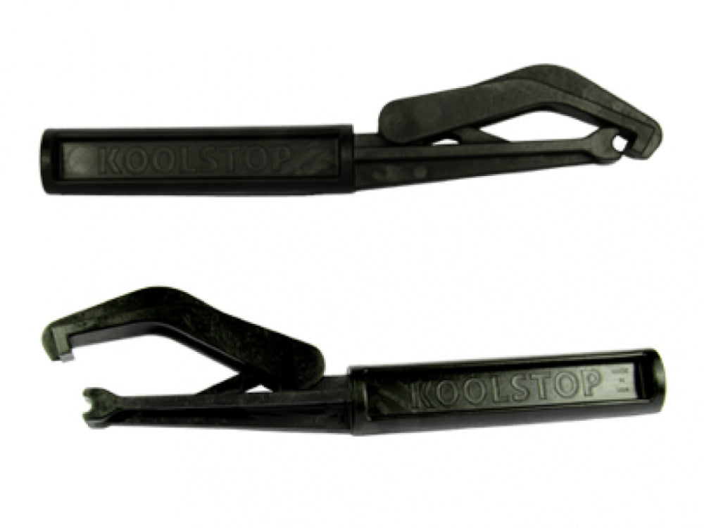 Kool Stop Tire Bead Jack
