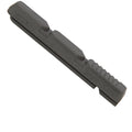 Kool Stop Brake Pads R16 V2-Brake insert