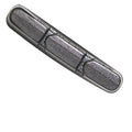 Kool Stop Brake Pads R7 Dura 2 carbon hard