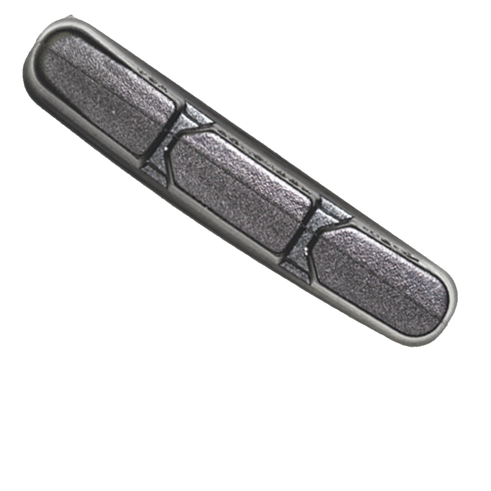 Kool Stop Brake Pads R7 Dura 2 carbon hard