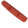 thumbnail_label