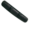 thumbnail_label