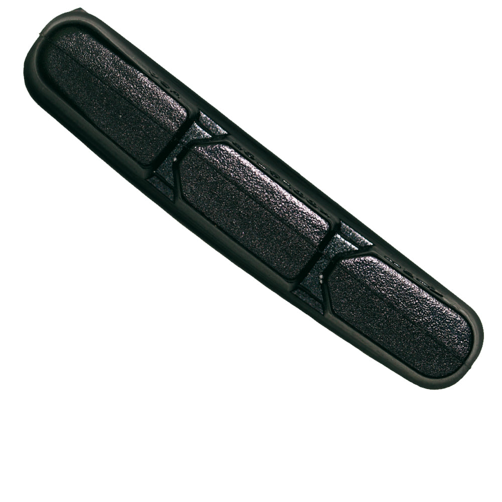 thumbnail_label