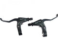 Shimano Tiagra Flatbar Brake Lever Set