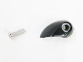 Dahon P8 Frame Safety Ring Repair Part