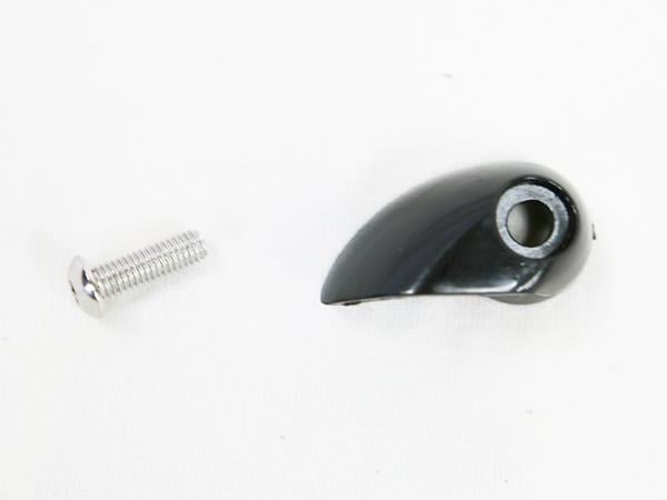 Dahon P8 Frame Safety Ring Repair Part