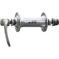 Shimano 5700 105 32H Hub Front  Road Silver EHB5700BS 
