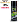 F100 Chain oil 300ml spray