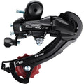 Shimano RD-TZ500 6SP Direct Mount Rear Derailleur
