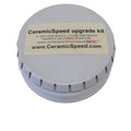 CeramicSpeed Upgrade Kit ZIPP-3 