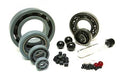 CeramicSpeed Upgrade Lightweight