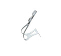 Cinelli Steel Toe Clips