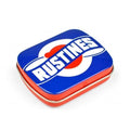 Rustines Small Tin Patch Kit