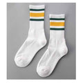 Bicyclehero Super Comfortable Daily Socks