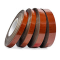 3M Tubeless Tape 25mmx50M