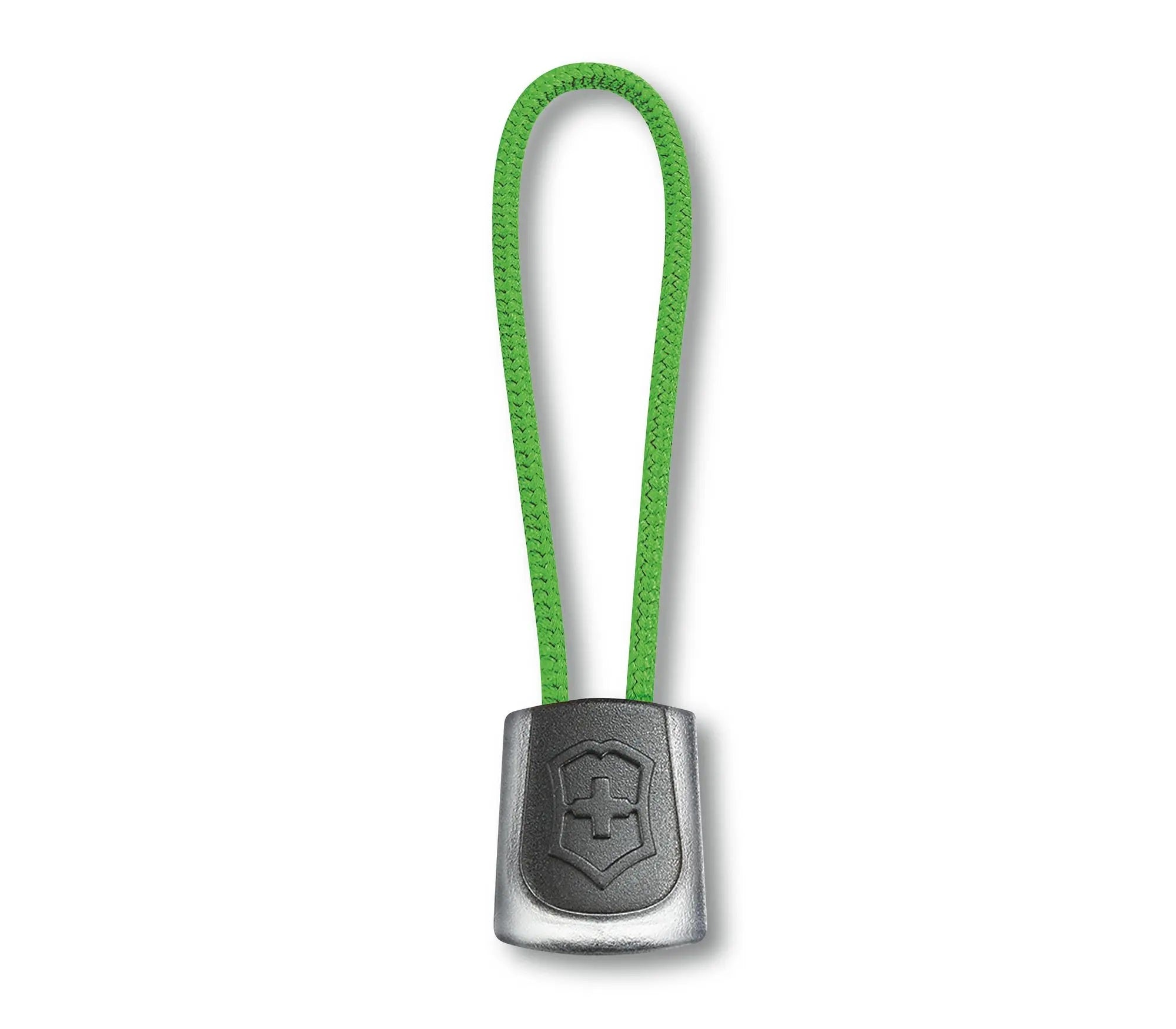 Victorinox Lanyard Strap Small for Swiss Army Knife Green 4.1824.4