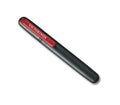 Victorinox Dual Knife Sharpener 4.3323