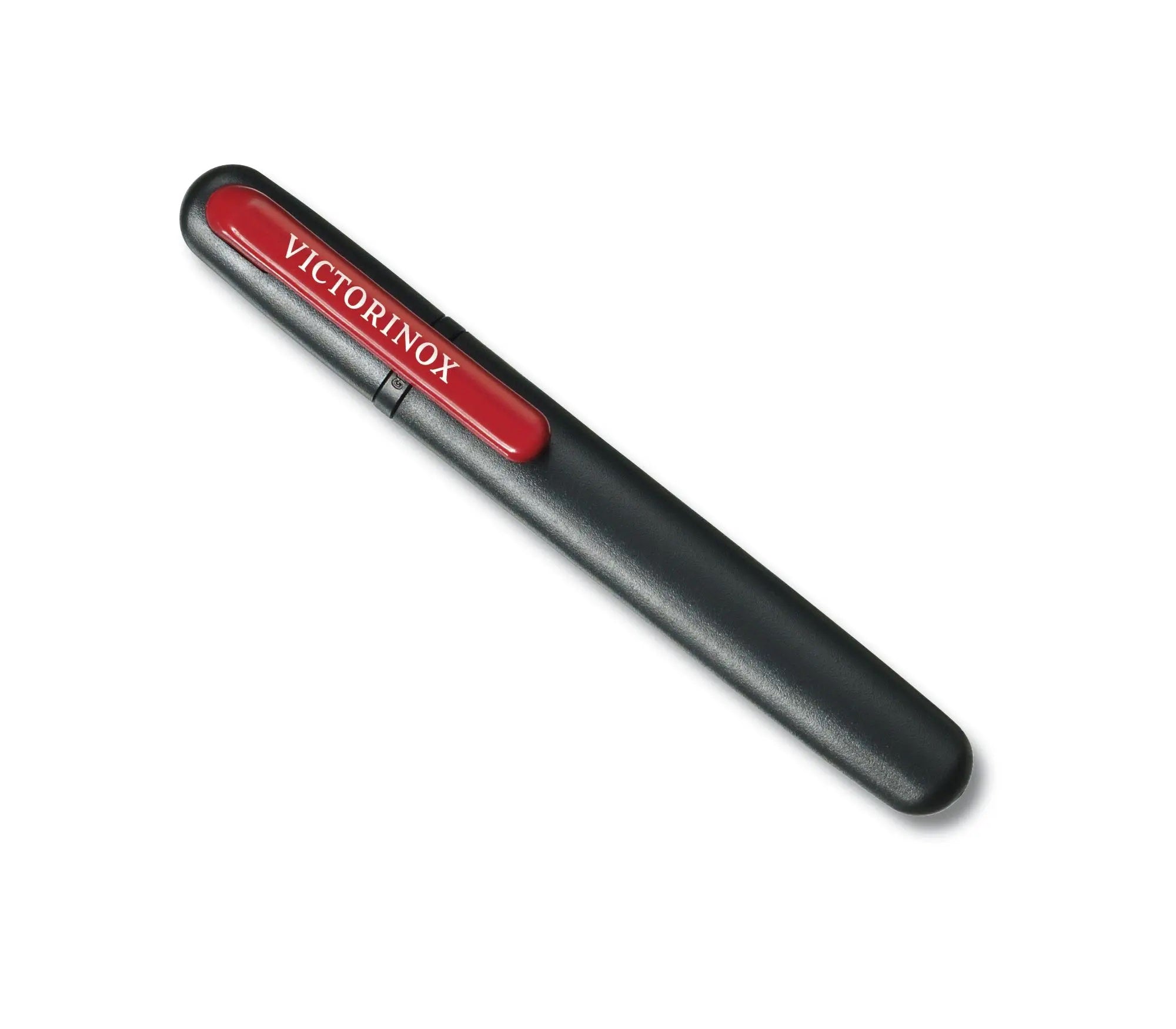 Victorinox Dual Knife Sharpener 4.3323