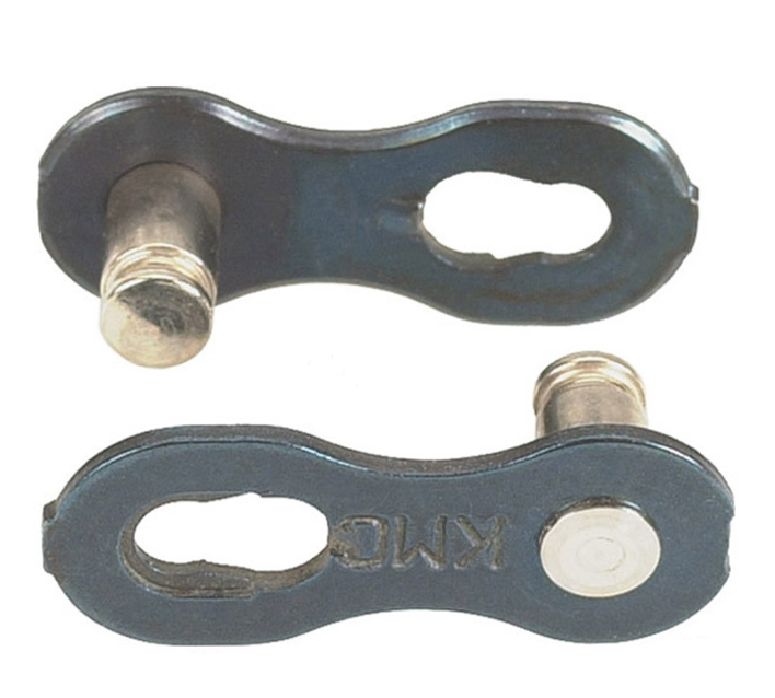KMC Missing LInk 6-7-8SO CD-6