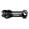 Ergotec Swell R Eco Ahead Stem 31.8 E Bike