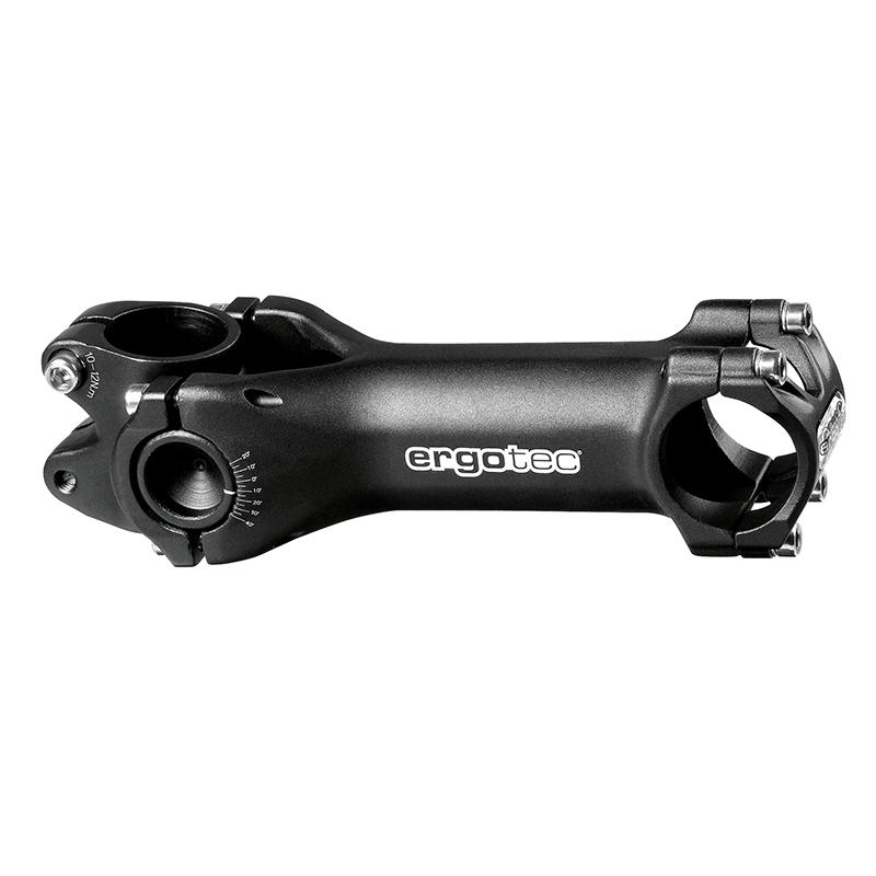 Ergotec Swell R Eco Ahead Stem 31.8 E Bike