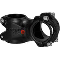 Ergotec Piranha Ahead Stem 650B-31.8 Black