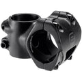 Ergotec Ray Ahead Stem- Black