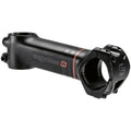 Ergotec Ray Ahead Stem